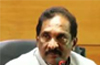 CID to submit report on Sowjanya case in a week: KJ George